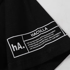 HACULLA T-shirt