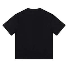 Supreme T Shirts pure cotton fashion apparel