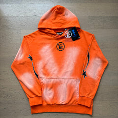 HS Hoodie