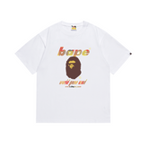 Bathing Ape Bape T Shirts
