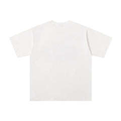 SATOSHI T Shirts