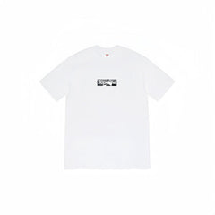Supreme T Shirts pure cotton fashion apparel