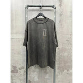 VTG T Shirts