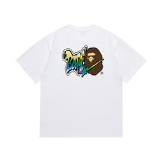 Bathing Ape Bape T Shirts