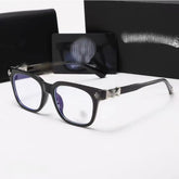 Chrome Hearts glasses Classic Travel Fashion