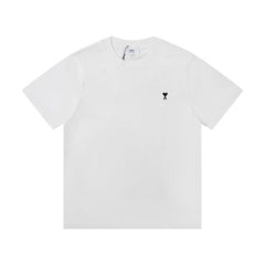 Ami T Shirts