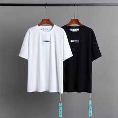 Off White T Shirts