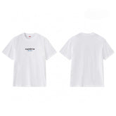 Supreme T Shirts pure cotton fashion apparel