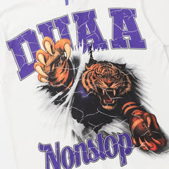 DUAA T Shirts