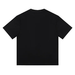 Supreme T Shirts pure cotton fashion apparel