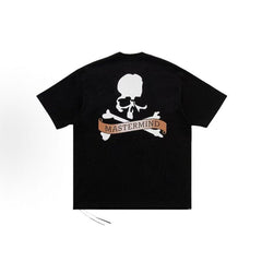 VTG T Shirts