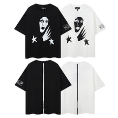 HACULLA T-shirt
