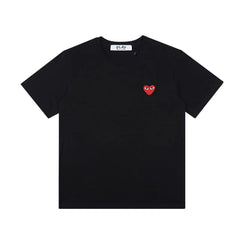 CDG Be Kind T Shirt