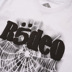 Sp5der T Shirts