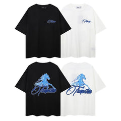 Trapstar T shirts
