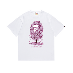 Bathing Ape Bape T Shirts