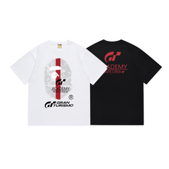 Bathing Ape Bape T Shirts