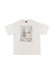 Saint Michael T Shirts