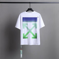 Off White T Shirts
