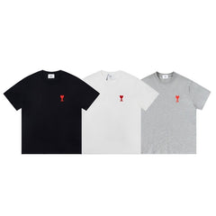 Ami T Shirts