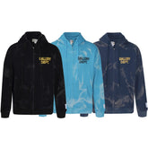Gallery Dept Hoodie