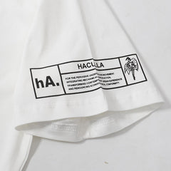 HACULLA T-shirt