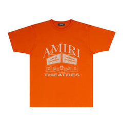 Amiri T Shirts