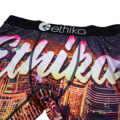 Ethika Boxer Briefs