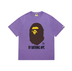 Bathing Ape Bape T Shirts