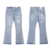 Gallery Dept Jeans