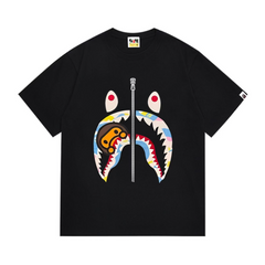 Bathing Ape Bape T Shirts