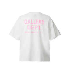 GALLERY DEPT T Shirts