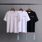 Off White T Shirts