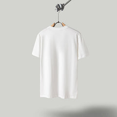 Travis Scott T Shirts x Mitchell n Ness Kentucky Wildcats Hand-Drawn collaboration short-sleeve
