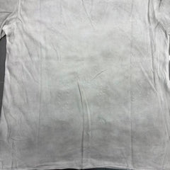 MAJESTIK T Shirts Loose fit 100% cotton