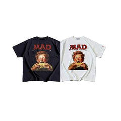VTG T Shirts