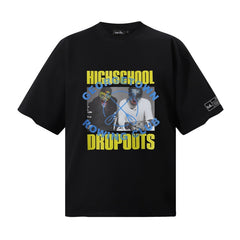 HACULLA T-shirt