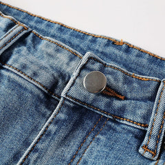 Men Trendy Jeans