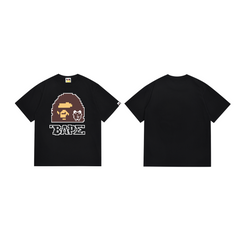 Bathing Ape Bape T Shirts