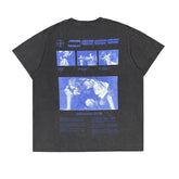 Off White T Shirts