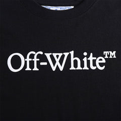 Off White T Shirts