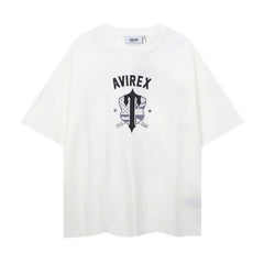 Trapstar T shirts