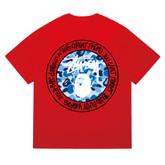 Bathing Ape Bape T Shirts