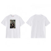 Supreme T Shirts pure cotton fashion apparel