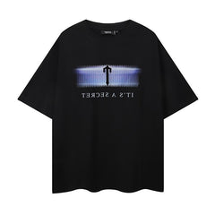 Trapstar T shirts