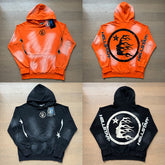 HS Hoodie