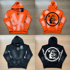 HS Hoodie