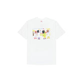 Supreme T Shirts pure cotton fashion apparel
