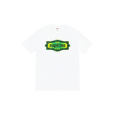 Supreme T Shirts pure cotton fashion apparel