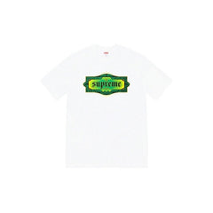 Supreme T Shirts pure cotton fashion apparel